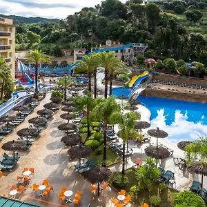 https://rosamar-garden-resort.topcostabravahotels.com