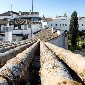 Precioso - Localizacion Ideal **wifi - A/c** Apartment
