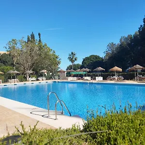 https://agata-views.hotelsinnerja.org