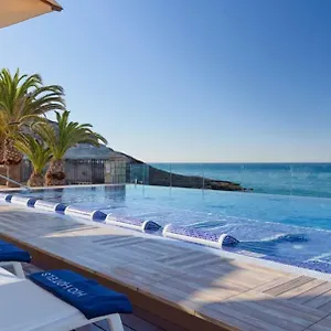 https://h10-costa-adeje-palace.in-canary-islands.com