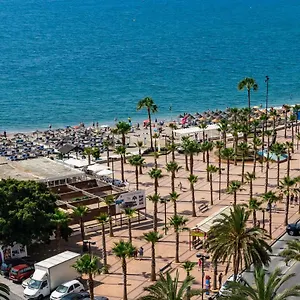 https://sur-suites-perla-6-2.1costadelsol.com