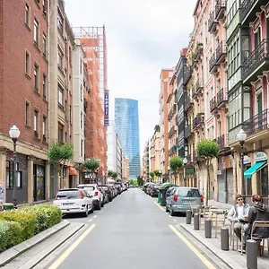 https://bilbao-centro-guggenheim-abando-from-1888.sansebastianhotels.net